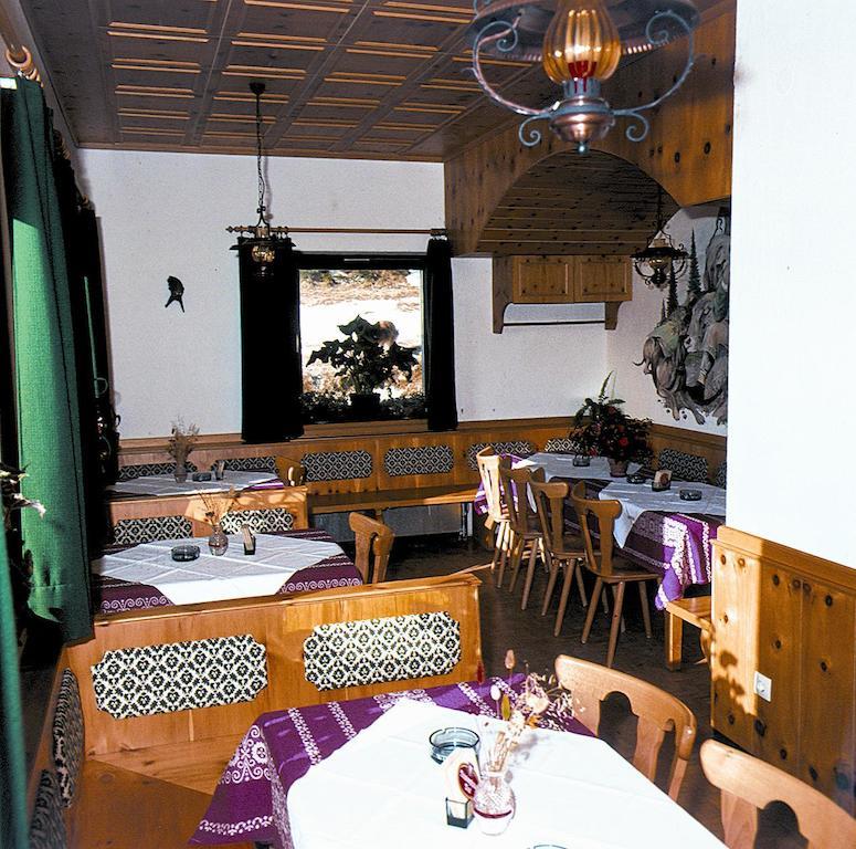 Hotel Gasthof Buchbauer Bad St. Leonhard im Lavanttal Exterior foto